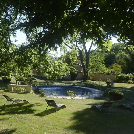 Chateau Rosemont - Grande Maison Familiale Campagne Dans Le Medoc Avec Piscine Et Tennis A 15 Mn Bordeaux Labarde Ngoại thất bức ảnh