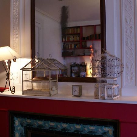 Chateau Rosemont - Grande Maison Familiale Campagne Dans Le Medoc Avec Piscine Et Tennis A 15 Mn Bordeaux Labarde Ngoại thất bức ảnh