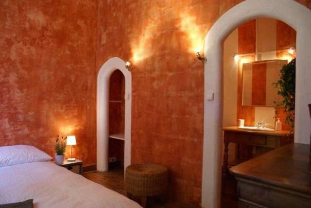 Chateau Rosemont - Grande Maison Familiale Campagne Dans Le Medoc Avec Piscine Et Tennis A 15 Mn Bordeaux Labarde Ngoại thất bức ảnh